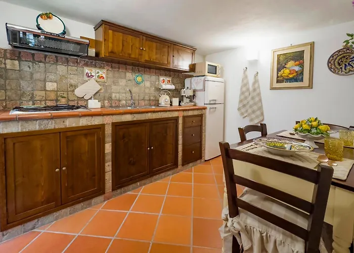 Apartment The Viola's Nest Ortigia 200m Cathedral *